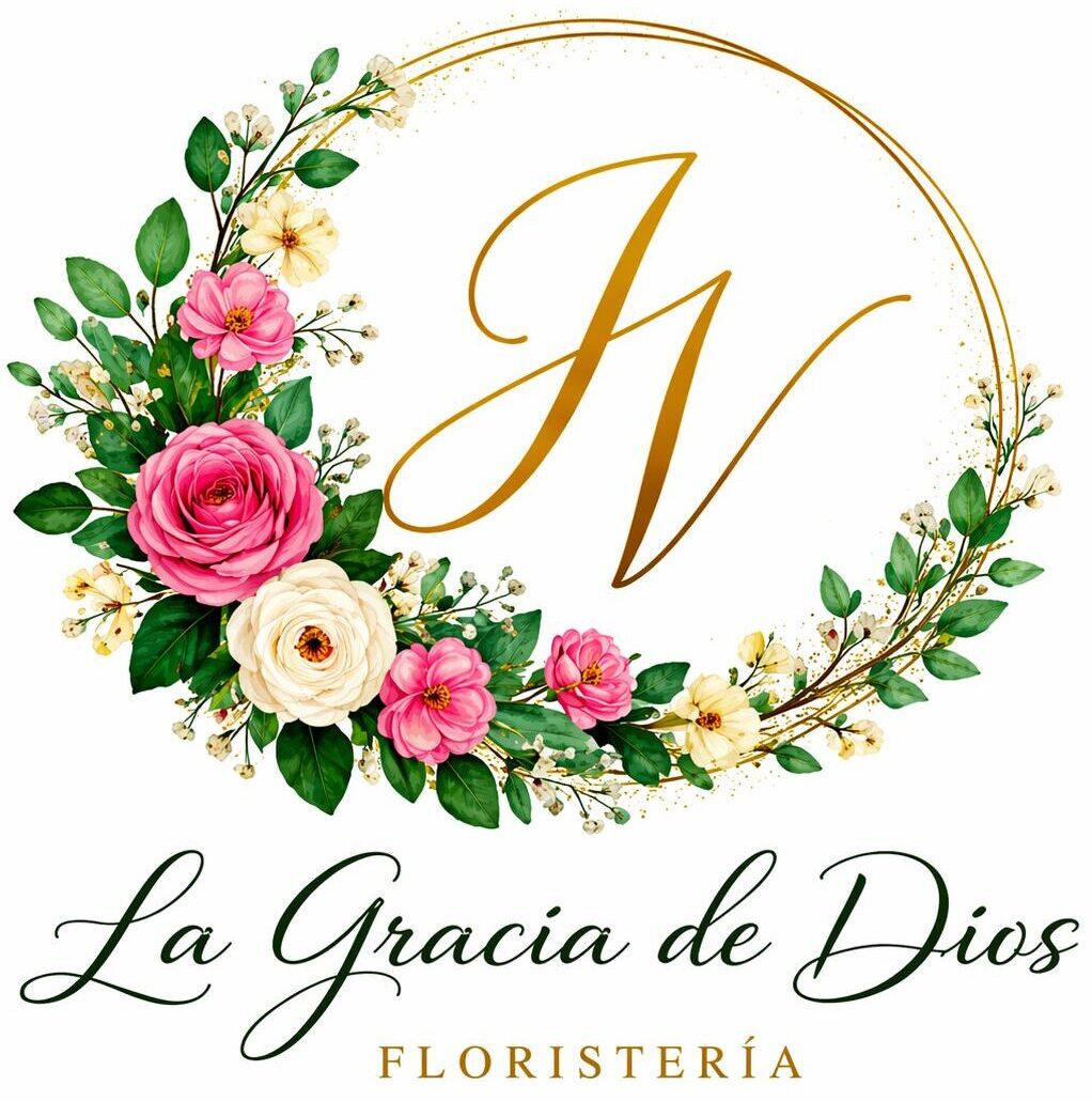 Flores a domicilio en Cali, Floristería La Gracia Dios
